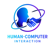 Learning Interaksi Manusia dan Komputer